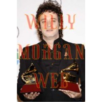 Sodastereo Gustavo Cerati 3